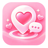 bt2